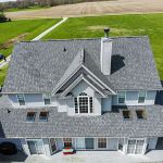 Royal Roofing Systems