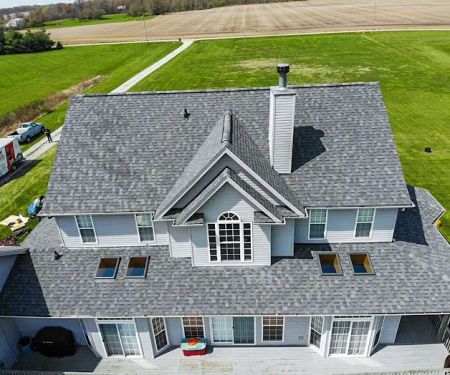 Royal Roofing Systems