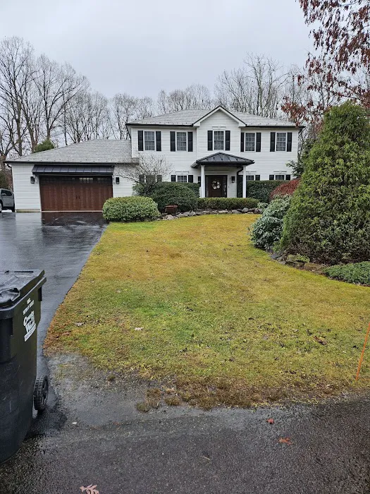 Royal Roofing Systems Picture 8