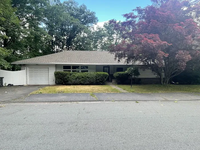 Royal Roofing Systems Picture 3