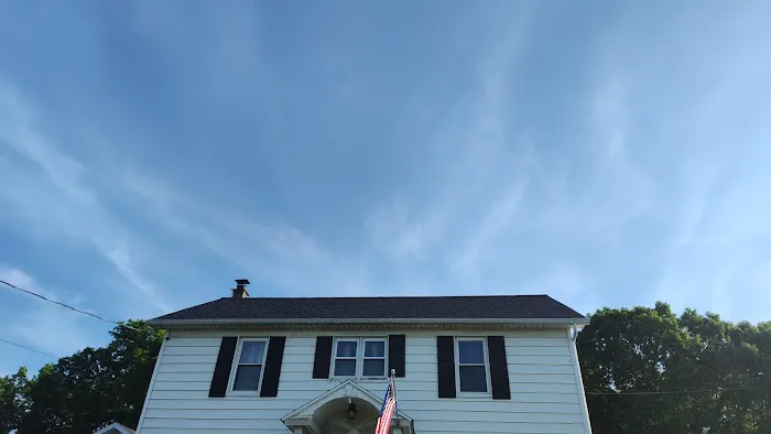 Gilroy Construction Picture 5