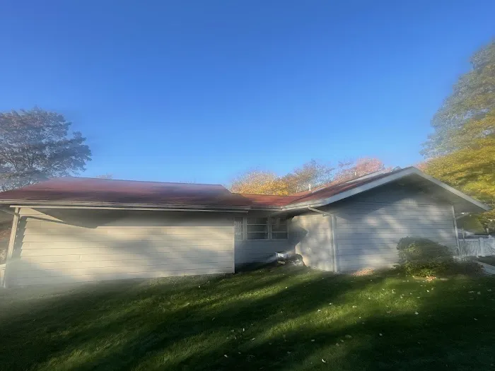 Gilroy Construction Picture 1