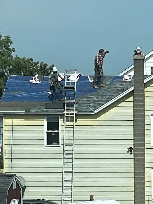 Gilroy Construction Picture 3