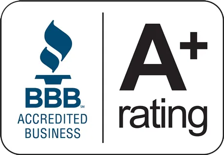 Gilroy Construction Picture 6