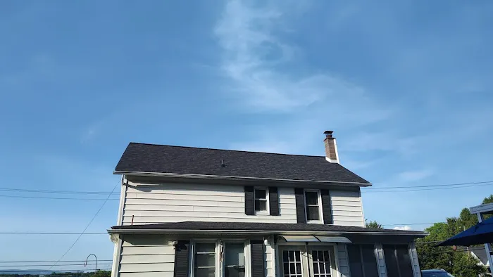 Gilroy Construction Picture 4