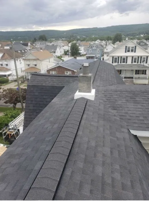 Gilroy Construction Picture 7