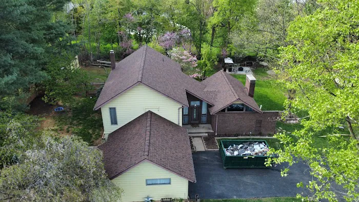 Allabaugh Construction LLC Picture 2