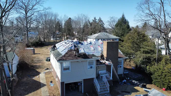 Allabaugh Construction LLC Picture 1