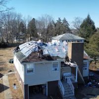 Allabaugh Construction LLC ico