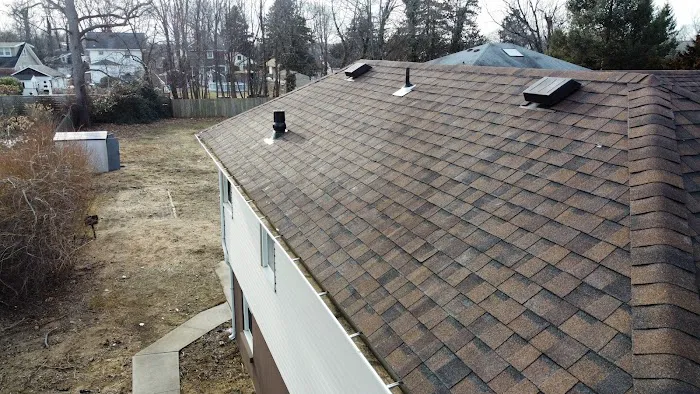 Allabaugh Construction LLC Picture 4