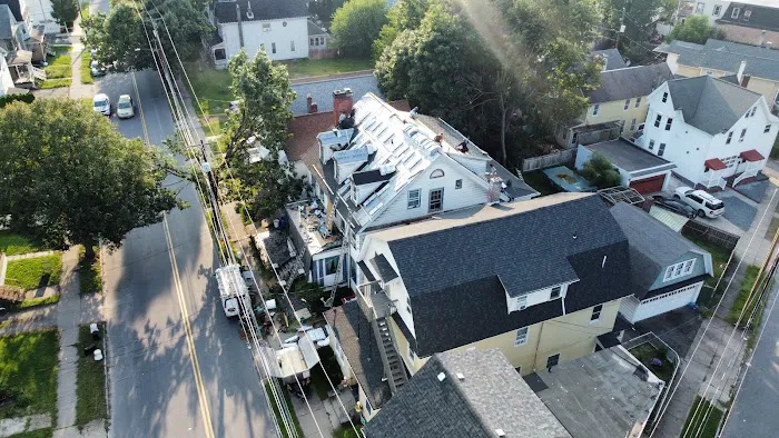 Allabaugh Construction LLC Picture 9