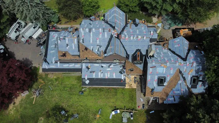 Allabaugh Construction LLC Picture 8