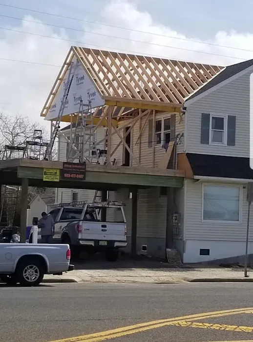 Allabaugh Construction LLC Picture 10