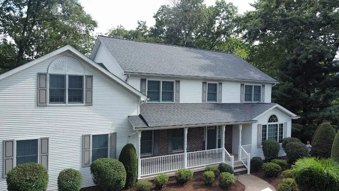 Allabaugh Construction LLC Picture 7