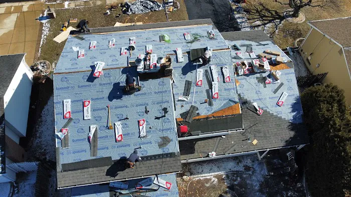 Allabaugh Construction LLC Picture 6