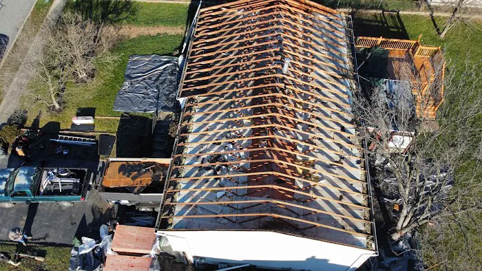 Allabaugh Construction LLC Picture 5