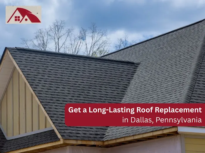 ICS Master Roofing Picture 2