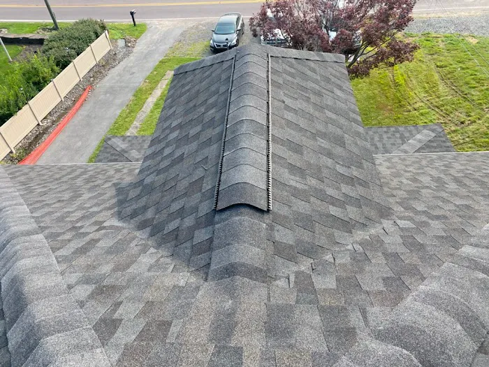 ICS Master Roofing Picture 10