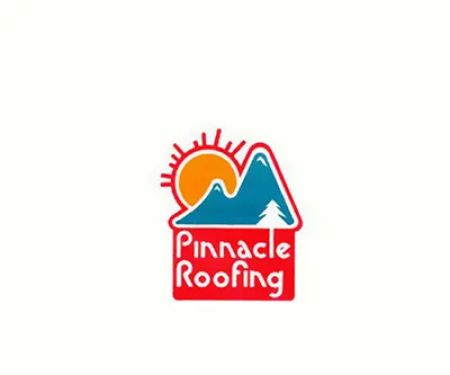 Pinnacle Roofing & Sheet Metal, Inc.
