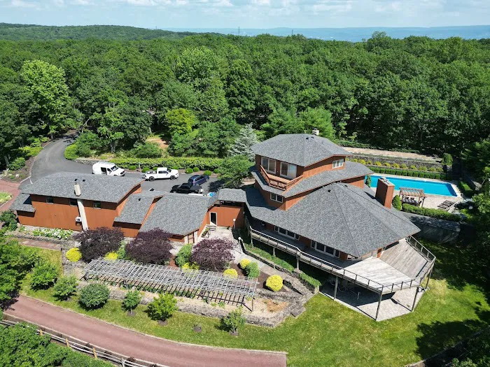 570 New Roof Picture 1