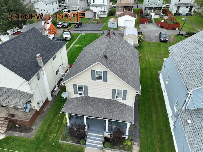 570 New Roof Picture 7