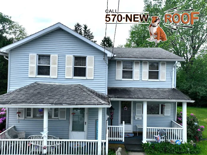 570 New Roof Picture 5