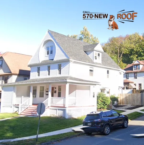 570 New Roof Picture 4