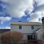 Jimenez Contracting, LLC