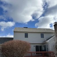 Jimenez Contracting, LLC ico