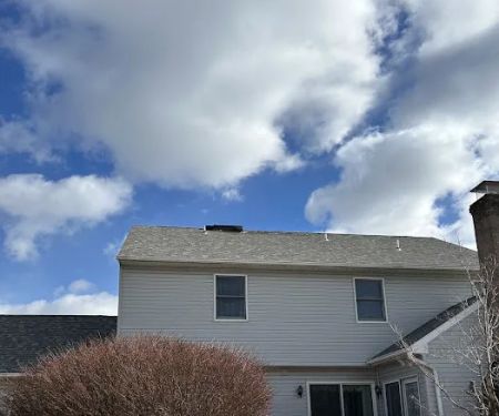 Jimenez Contracting, LLC