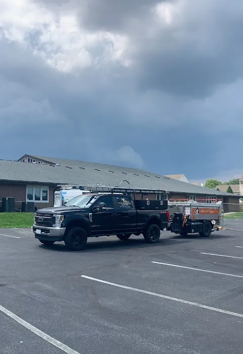 Jimenez Contracting, LLC Picture 4