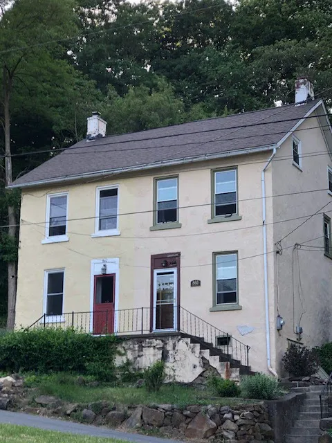 Jimenez Contracting, LLC Picture 5