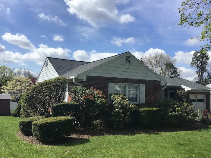 Holencik Exteriors Picture 6