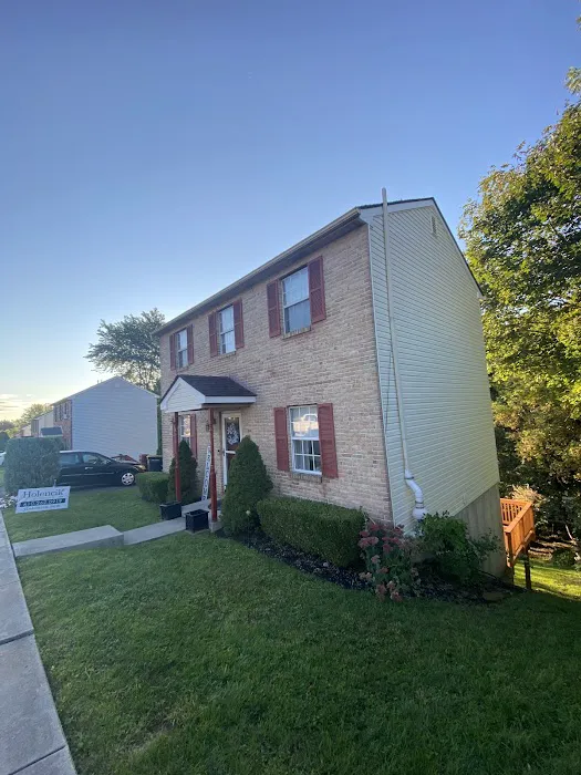 Holencik Exteriors Picture 8