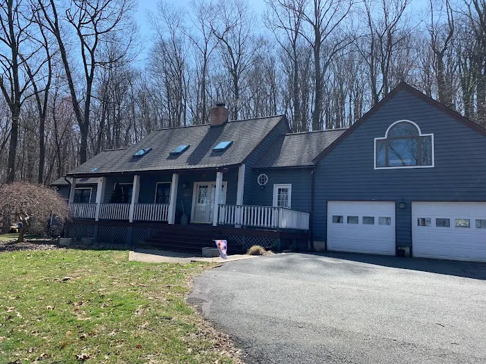 Holencik Exteriors Picture 7