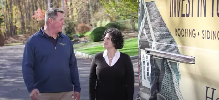 Holencik Exteriors Picture 2