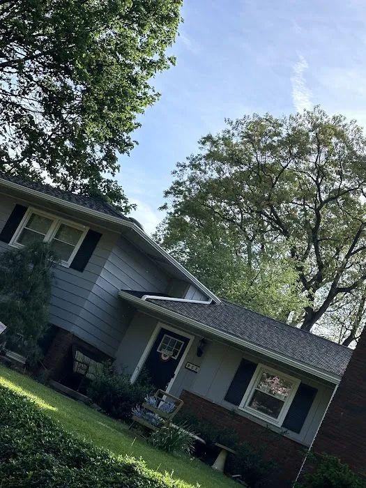 Holencik Exteriors Picture 9