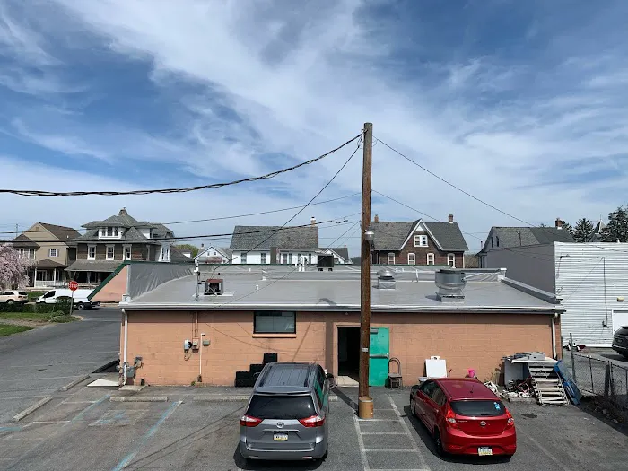 Holencik Exteriors Picture 5