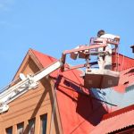 Anytime Contractors - Shingle Installation, Flat Roof and Roofing Service Contractor in Coplay, PA