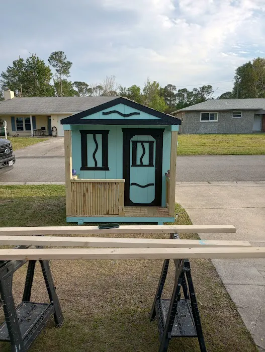 Ole macdonald construction Picture 6