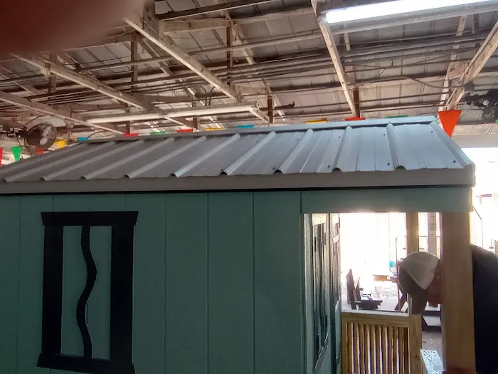 Ole macdonald construction Picture 7