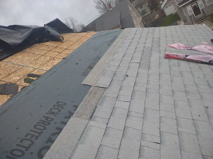 Ole macdonald construction Picture 8