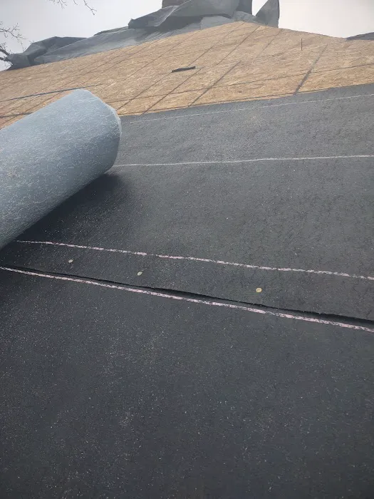 Ole macdonald construction Picture 3