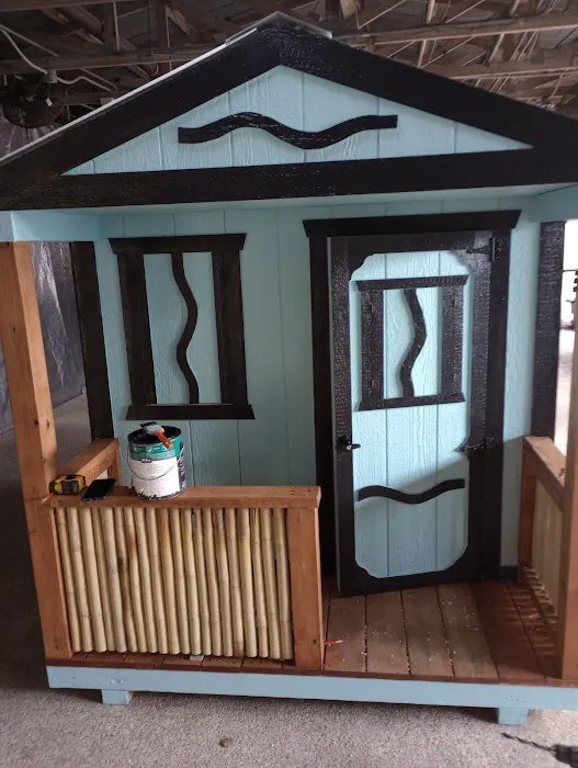 Ole macdonald construction Picture 4