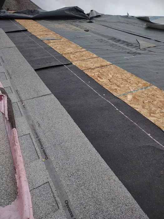 Ole macdonald construction Picture 2