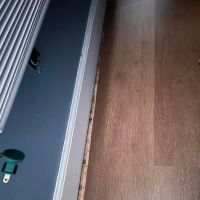 Ole macdonald construction ico