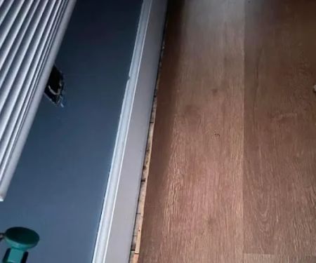 Ole macdonald construction