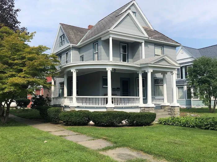 Savercool & Son Contracting and Powerwash Picture 7