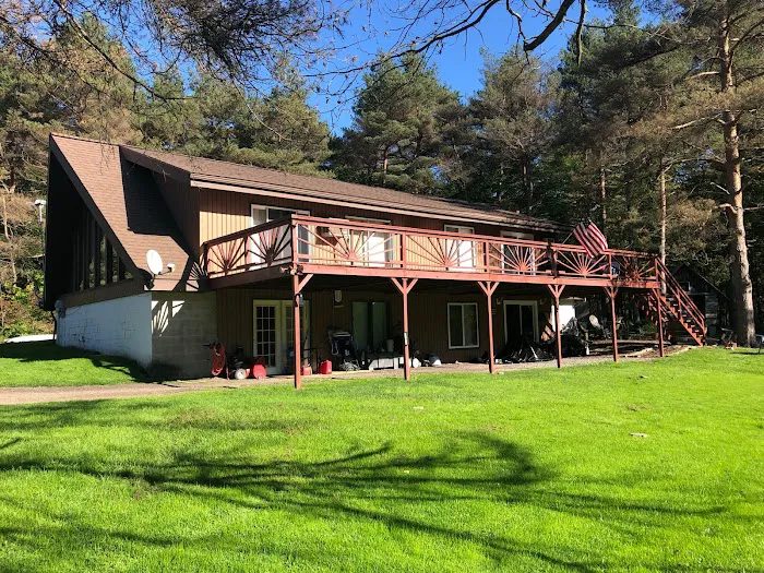 Savercool & Son Contracting and Powerwash Picture 10