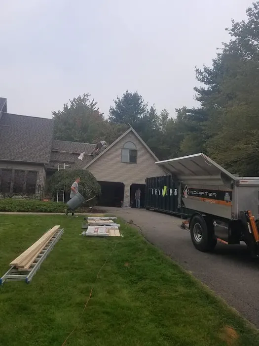 Augustine Construction Picture 5